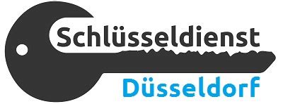 Schlüsseldienst Düsseldorf - Zylinderwechsel für Ihre Sicherheit